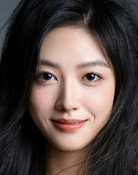 马晓伟