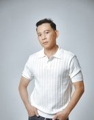 Hữu Tiến