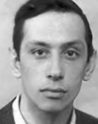 Vladimir Elizarov