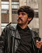 Christian Antolínez