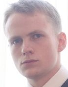 Alexandr Kendysh