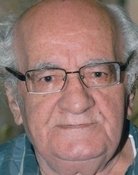 Khairy Shalaby