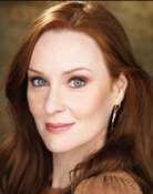 Robyn Parrish