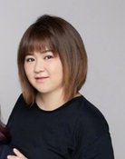 孙蕊