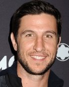 Pablo Schreiber