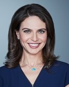 Bianna Golodryga