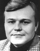 Александр Пискарев