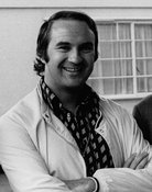 Paul Annett