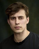 Igor Laskiy