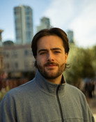 Brendan Berkowitz