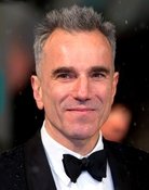 Daniel Day-Lewis