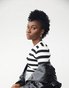 Heather Agyepong