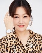 Jianing Xue