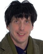 Bradford Cox