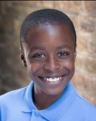 Roshawn Hewitt