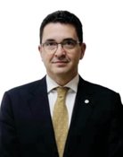 Geraldo Melo
