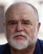 Armand Meffre