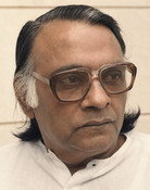 Komal Swaminathan