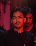 Ragiel Rizky Nur A