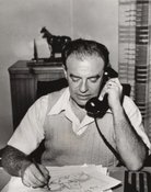 Dave Fleischer