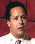 Abdel-Salam Amin