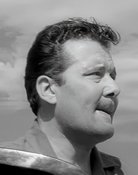 Robert Berri