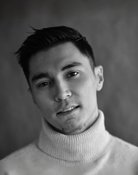 Alisher Tokhtasimov