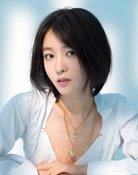 王佳宇