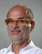 Mário Márcio Bandarra