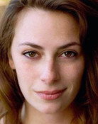Elyssa Baldassarri