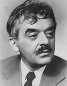 E. F. Burian