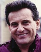 Joe Pesci