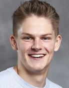 Spencer Bledsoe