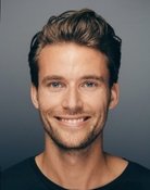 Anders Rydning