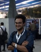 Mouhammed Bahloul