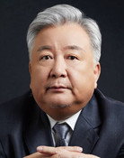 이창직