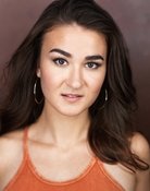 Lillian Vargyas
