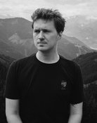 Tomas Bardauskas