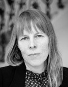 Leena Koppe