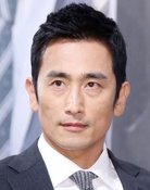 Cha In-pyo