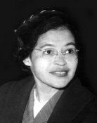 Rosa Parks