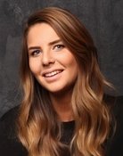 Ecem Arıcan