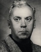 Юрий Герман