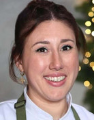 Aubrey Smith Shaffner