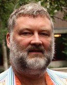 Jürgen Zangenberg