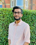 Shane Sunil
