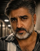 Mukesh Narayan Agarwal