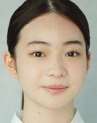 Tamaki Shiratori