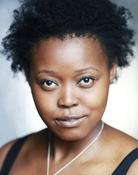 Luyanda Unati Lewis-Nyawo