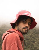 Sebastian Cañas